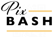 PixBash